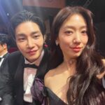 Park Shin-hye