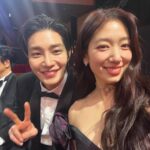 Park Shin-hye