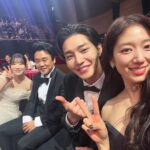 Park Shin-hye