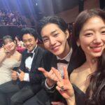 Park Shin-hye