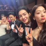 Park Shin-hye