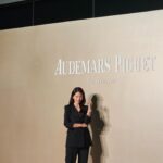 Park Shin-hye