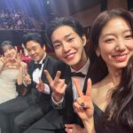 Park Shin-hye