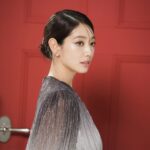 Park Shin-hye