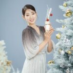 Park Shin-hye