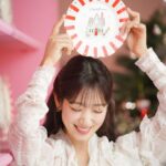 Park Shin-hye