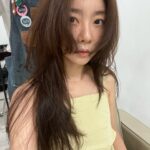 Park So-jin