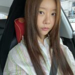 Park So-jin