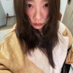 Park So-jin