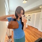 Park So-jin