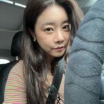 Park So-jin