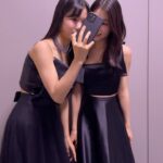 Park So-yi