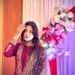 Parsa Evana