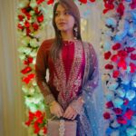 Parsa Evana