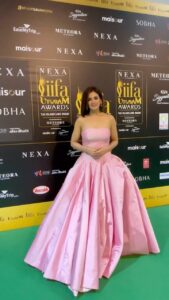 Actress Parul Yadav HD Photos and Wallpapers December 2024