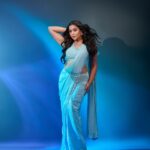 Parvathy R Krishna