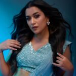 Parvathy R Krishna