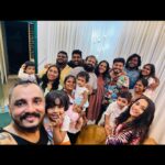 Parvathy R Krishna