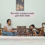 Parvathy R Krishna