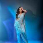 Parvathy R Krishna