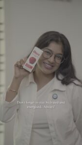 Actress Parvathy Saran HD Photos and Wallpapers February 2025