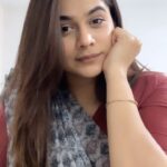 Parveen