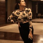Parveen