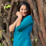 Parveen