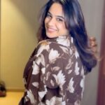 Parveen