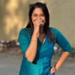 Parveen