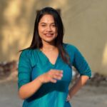 Parveen