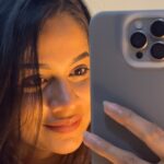 Parveen