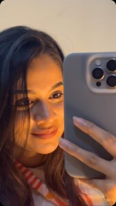 Actress Parveen HD Photos and Wallpapers January 2025