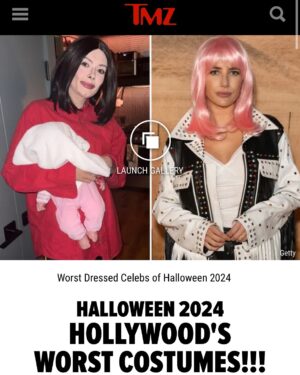 Patti Harrison Instagram - Ive been informed my Halloween costume was in poor taste & insensitive, and I am sorry. Though I will say there seems to be a bit of confusion as I have been receiving angry messages & comments from Michael Jackson fans & critics alike about my costume, when my costume was supposed to be Olivia Munn??????😔I see I have missed the mark this year, and I genuinely didn’t mean to offend anyone. I understand now I didn’t look that much like Olivia Munn & that’s not ok. 😔This is NOT what I stand for. I stand for community, mutual aid, & even snuggles uwu 🐭 I swear to GOD I will try even harder next Halloween to look even more like Olivia Munn. 😻I swear to fucking GOD I will look so much like her next year & everyone will feel I am sorry. I dropped the ball. Listening & learning, on my knees, sucking ur sharp jagged cock, performing slow tantric head for 90 minutes at a time in sessions taking 5 minute breaks in between to drink tea & apply more lipgloss 🌱