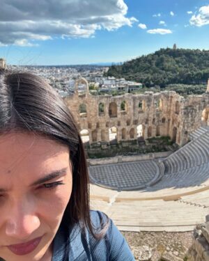 Patti Harrison Instagram - Dont really have much to say about 2024. Was surrounded by people but felt alone. No one in my fucking life showed up for me. Not one of you. I traveled the world, yet saw NOTHING. You all are fake and liars. I have ingurgitated your syrupy rot & am changed! God notices the blasphemy of my new shape… once in his own image… and he screams! Profane design! I am God Deformed! 

ALSO I will be posting like 3 more dumps form 2024 bc I have 40 terabytes of photos from this year? 🤗 (most are of my swollen pussey with flash to send to my 5-Gynocologist  to show him discharge caused by 5-G poisoning after being exposed to 2 boingo WiFi hotspots in one day) Peace & light to u all be safe tonight & make good choices 😽