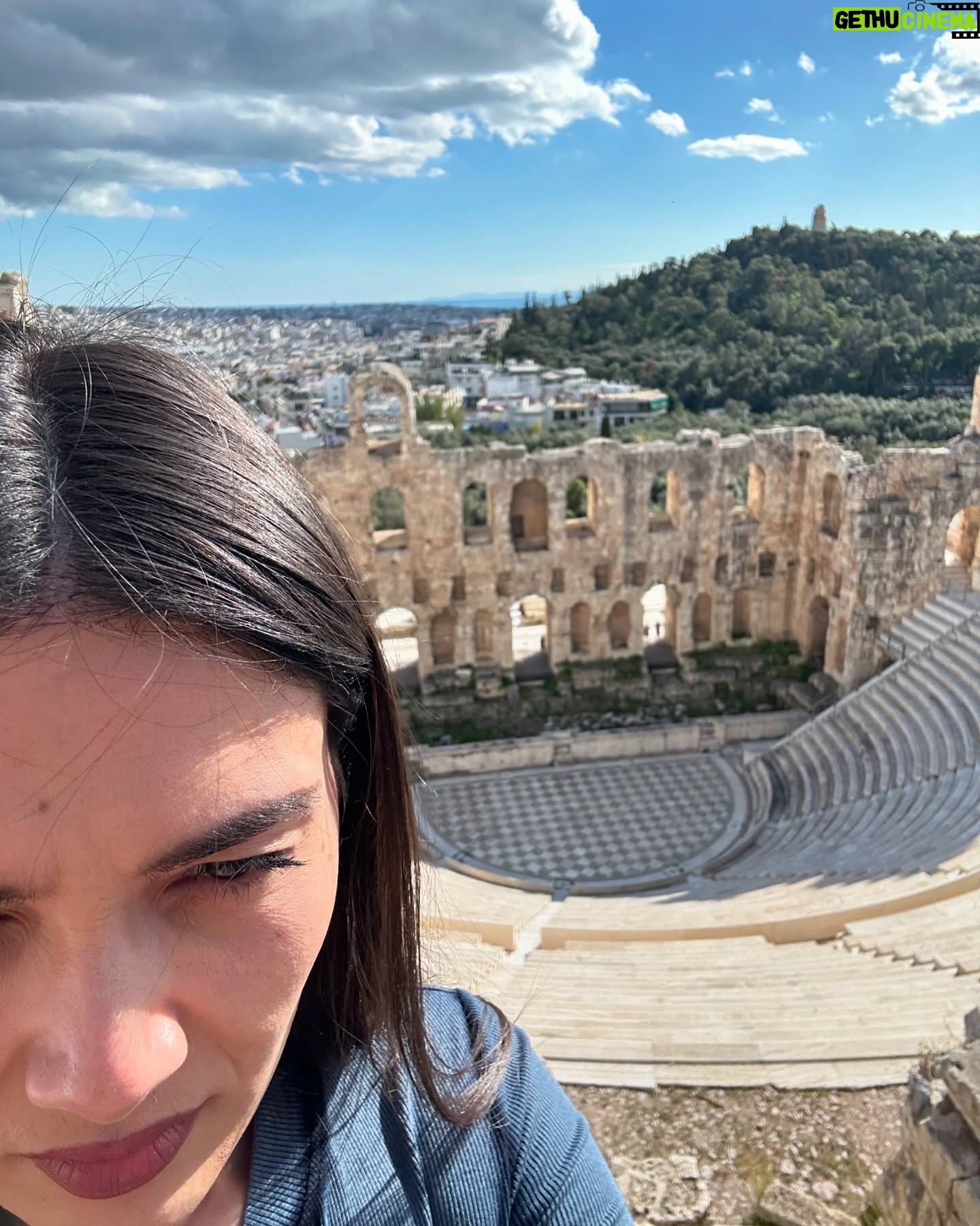 Patti Harrison - 27.9K Likes - Dont really have much to say about 2024. Was surrounded by people but felt alone. No one in my fucking life showed up for me. Not one of you. I traveled the world, yet saw NOTHING. You all are fake and liars. I have ingurgitated your syrupy rot & am changed! God notices the blasphemy of my new shape… once in his own image… and he screams! Profane design! I am God Deformed!
ALSO I will be posting like 3 more dumps form 2024 bc I have 40 terabytes of photos from this year? 🤗 (most are of my swollen pussey with flash to send to my 5-Gynocologist to show him discharge caused by 5-G poisoning after being exposed to 2 boingo WiFi hotspots in one day) Peace & light to u all be safe tonight & make good choices 😽