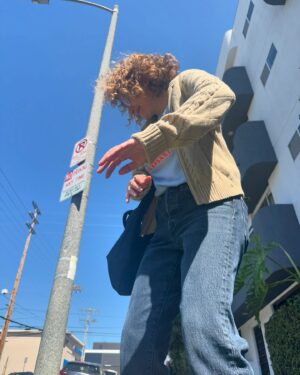 Patti Harrison Instagram - Dont really have much to say about 2024. Was surrounded by people but felt alone. No one in my fucking life showed up for me. Not one of you. I traveled the world, yet saw NOTHING. You all are fake and liars. I have ingurgitated your syrupy rot & am changed! God notices the blasphemy of my new shape… once in his own image… and he screams! Profane design! I am God Deformed! 

ALSO I will be posting like 3 more dumps form 2024 bc I have 40 terabytes of photos from this year? 🤗 (most are of my swollen pussey with flash to send to my 5-Gynocologist  to show him discharge caused by 5-G poisoning after being exposed to 2 boingo WiFi hotspots in one day) Peace & light to u all be safe tonight & make good choices 😽