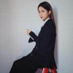 Patty Wu