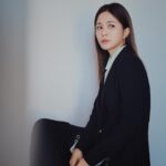 Patty Wu