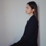 Patty Wu