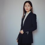 Patty Wu
