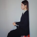 Patty Wu