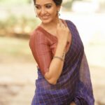 Pavani Reddy