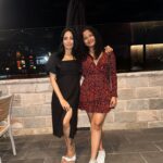 Pavani Reddy