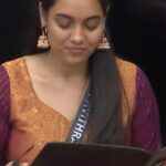 Pavithra Janani