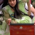 Pavithra Janani