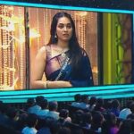 Pavithra Janani