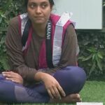 Pavithra Janani