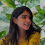 Pavithra Lakshmi