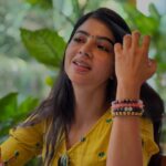 Pavithra Lakshmi